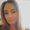 Photo of Jenelle C.