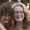 Photo of Gail S.