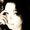 Photo of Renee H.