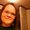 Photo of Samantha P.