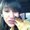 Photo of Ashley M.