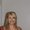 Photo of Ilona L.