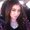 Photo of Jasmine M.