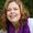 Photo of Wendy M.