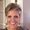 Photo of Melynda C.