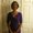 Photo of Velma C.
