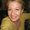 Photo of sarah n.