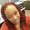 Photo of Misty H.