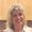 Photo of Tina L.