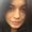 Photo of Laurinda C.