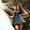 Photo of Aiko S.