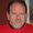 Photo of Mark W.