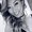 Photo of Audrey Y.