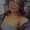 Photo of Sueanna C.