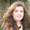 Photo of Monica D.