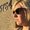 Photo of Kristin S.