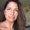 Photo of Jennifer S.
