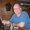 Photo of Mark R.