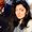 Photo of Nasim P.