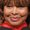 Photo of Tina B.