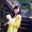 Photo of Yunjing L.
