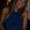Photo of Sophia M.