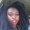 Photo of Kacey L.