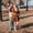 Photo of Rylee M.
