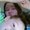 Photo of Kristie L. S.