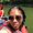 Photo of Tammy T.
