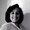 Photo of Anna R.