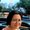 Photo of Cynthia T.