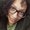 Photo of Simone L.