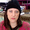Photo of Lauren F.