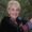 Photo of Becki B.