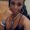 Photo of Janese G.