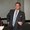 Photo of Eric B.