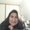 Photo of Noreen L.