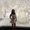 Photo of Miona M.