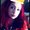 Photo of Gaby M.