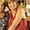 Photo of Kellie O.