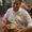 Photo of Dan S.