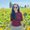 Photo of Ruchi S.