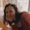 Photo of Ashlei M.