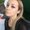 Photo of Eva S.