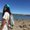 Photo of Yiwen S.