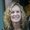 Photo of Robin R.