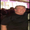Photo of Corey S.