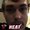 Photo of Ricky M.