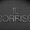 Photo of Qype User (ilsorr…)